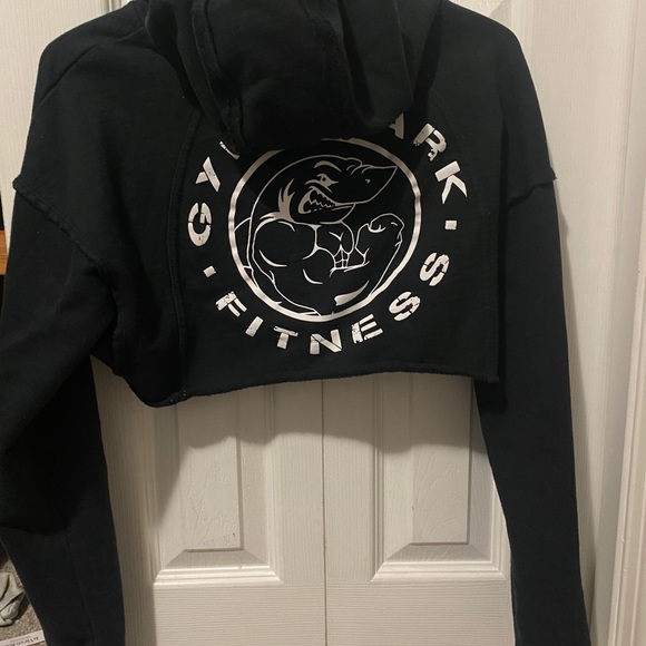 Gymshark/ Lululemon - Picture 2 of 10